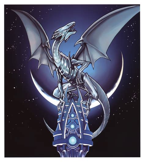 blue eyes white dragon artwork|blue eyes white dragon list.